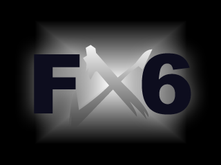 XF6Custom